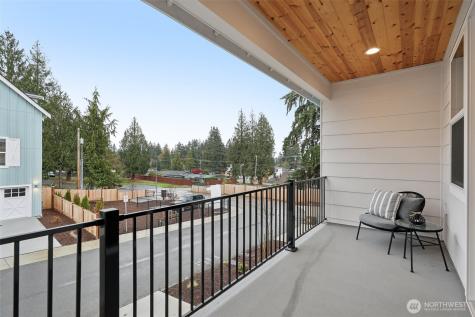 18 160th Place SE Bothell WA 98012