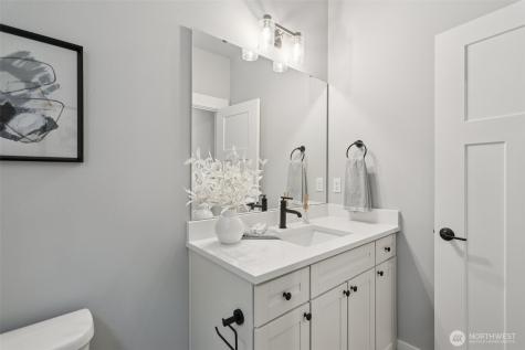 18 160th Place SE Bothell WA 98012