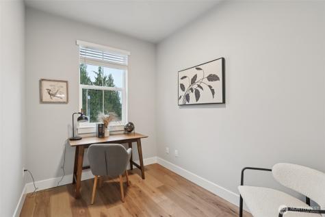 18 160th Place SE Bothell WA 98012