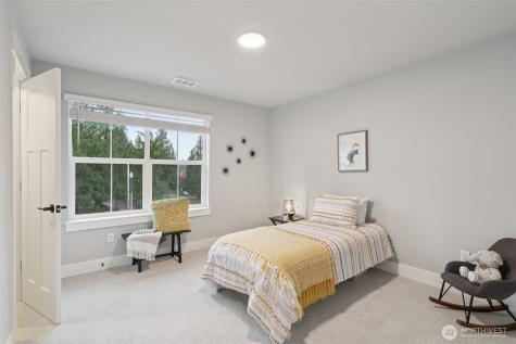18 160th Place SE Bothell WA 98012