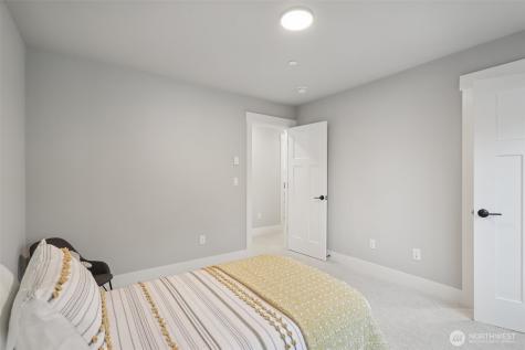 18 160th Place SE Bothell WA 98012