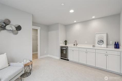 18 160th Place SE Bothell WA 98012