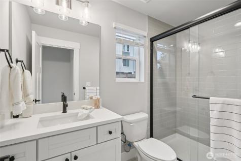 18 160th Place SE Bothell WA 98012