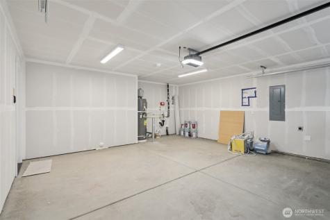 18 160th Place SE Bothell WA 98012