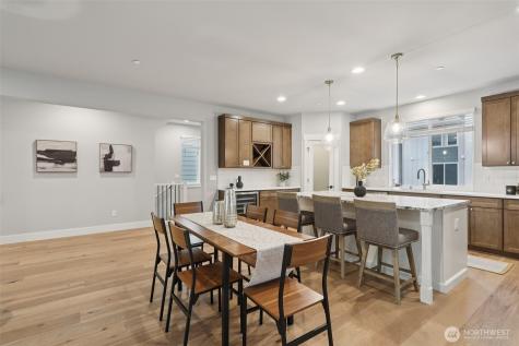 18 160th Place SE Bothell WA 98012