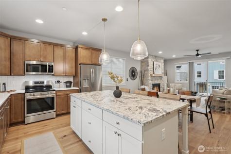 18 160th Place SE Bothell WA 98012