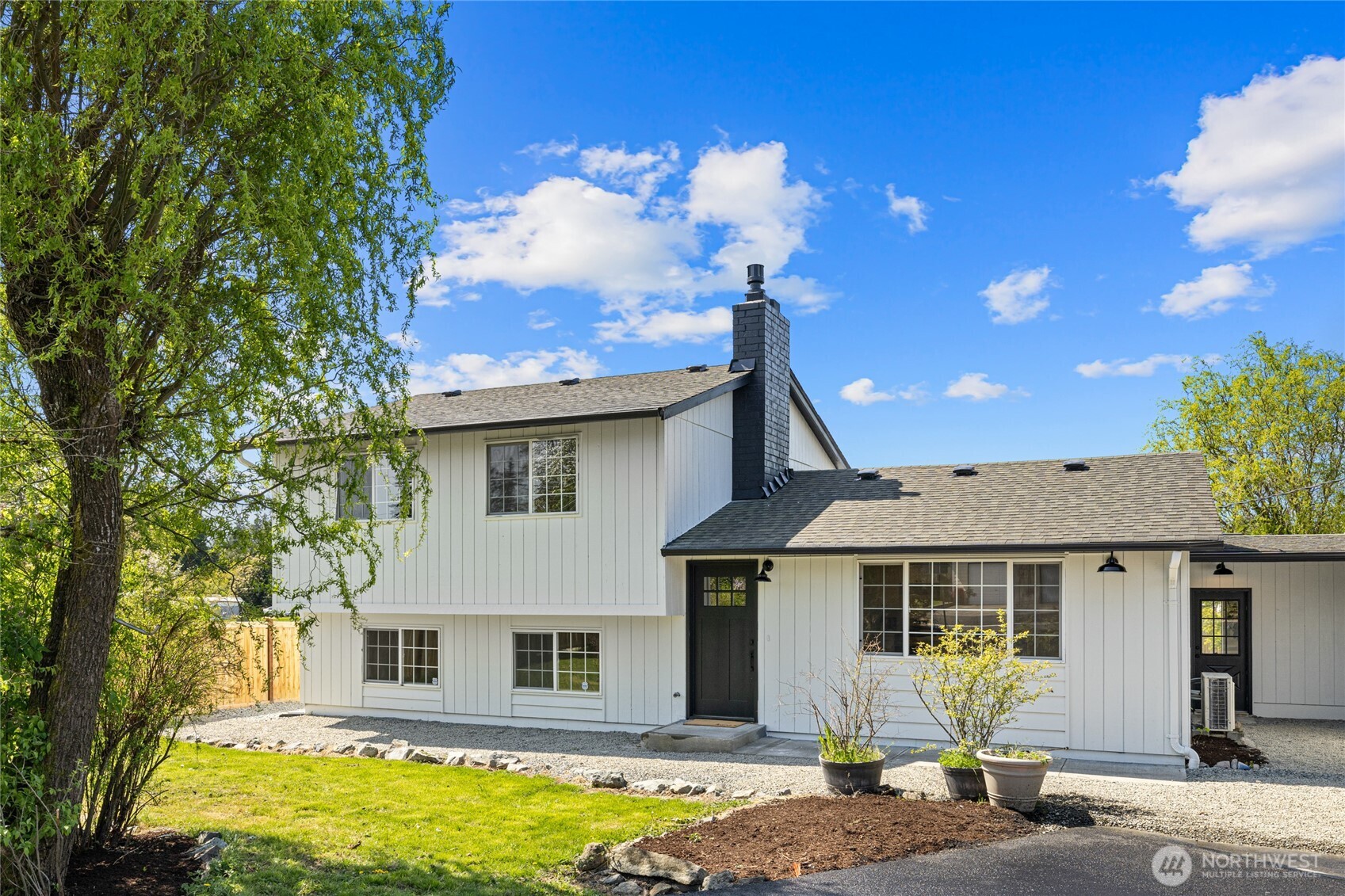12602 90th Avenue E Puyallup WA 98373