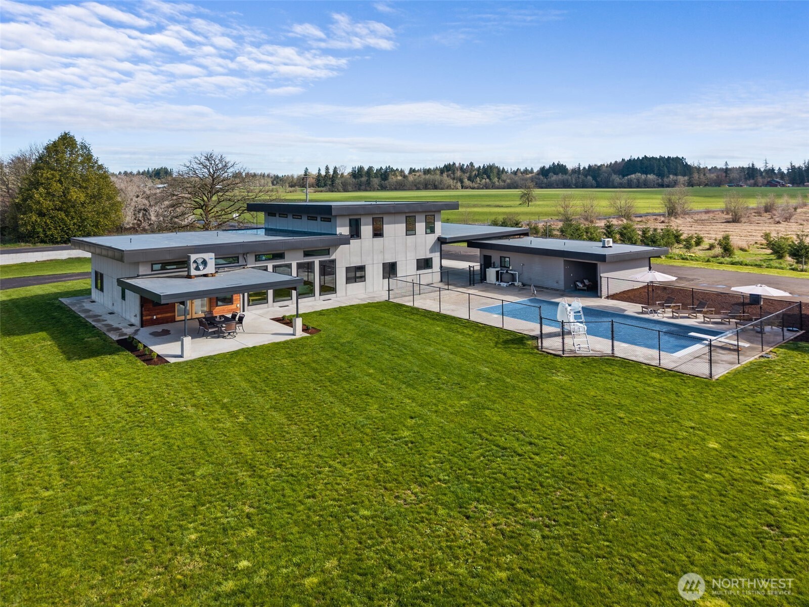 360 Smokey Valley Road Winlock WA 98591