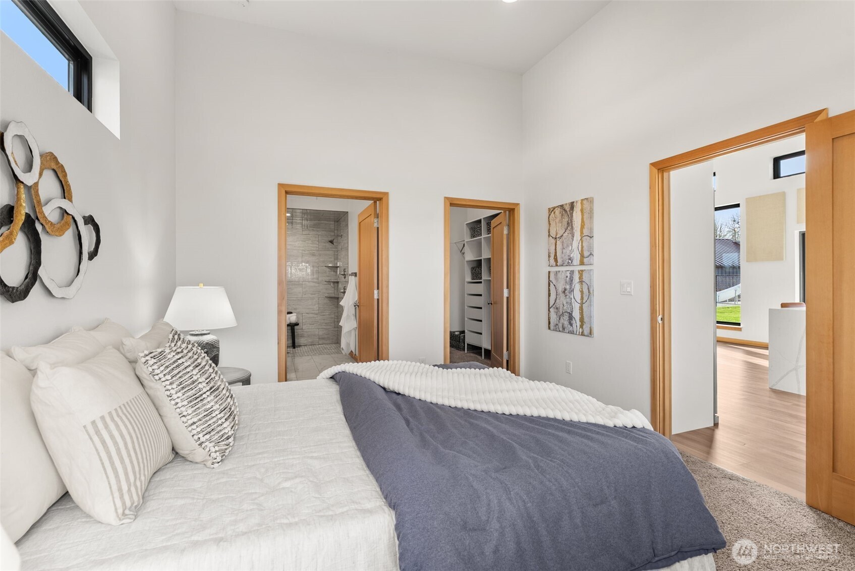 360 Smokey Valley Road Winlock WA 98591