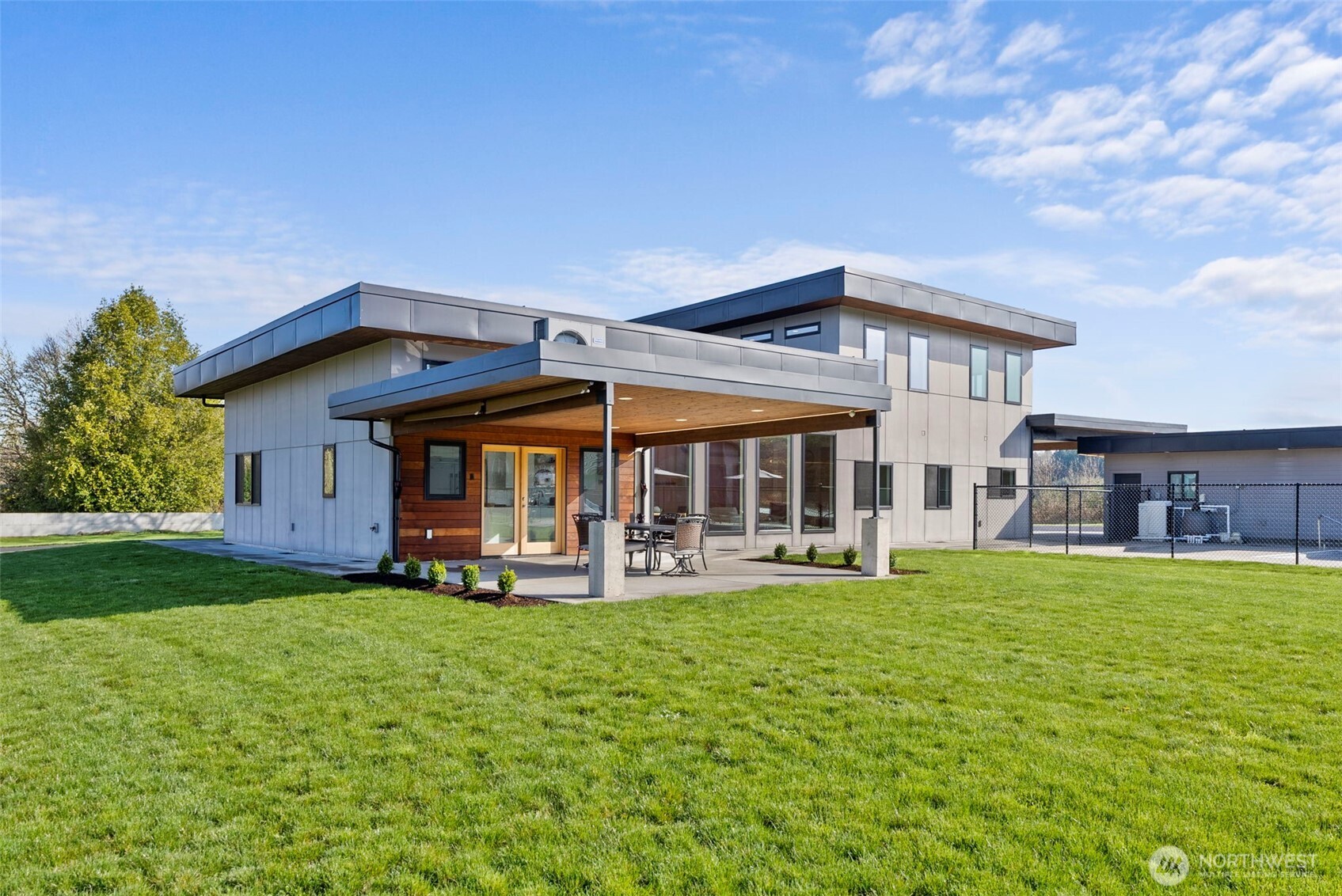 360 Smokey Valley Road Winlock WA 98591