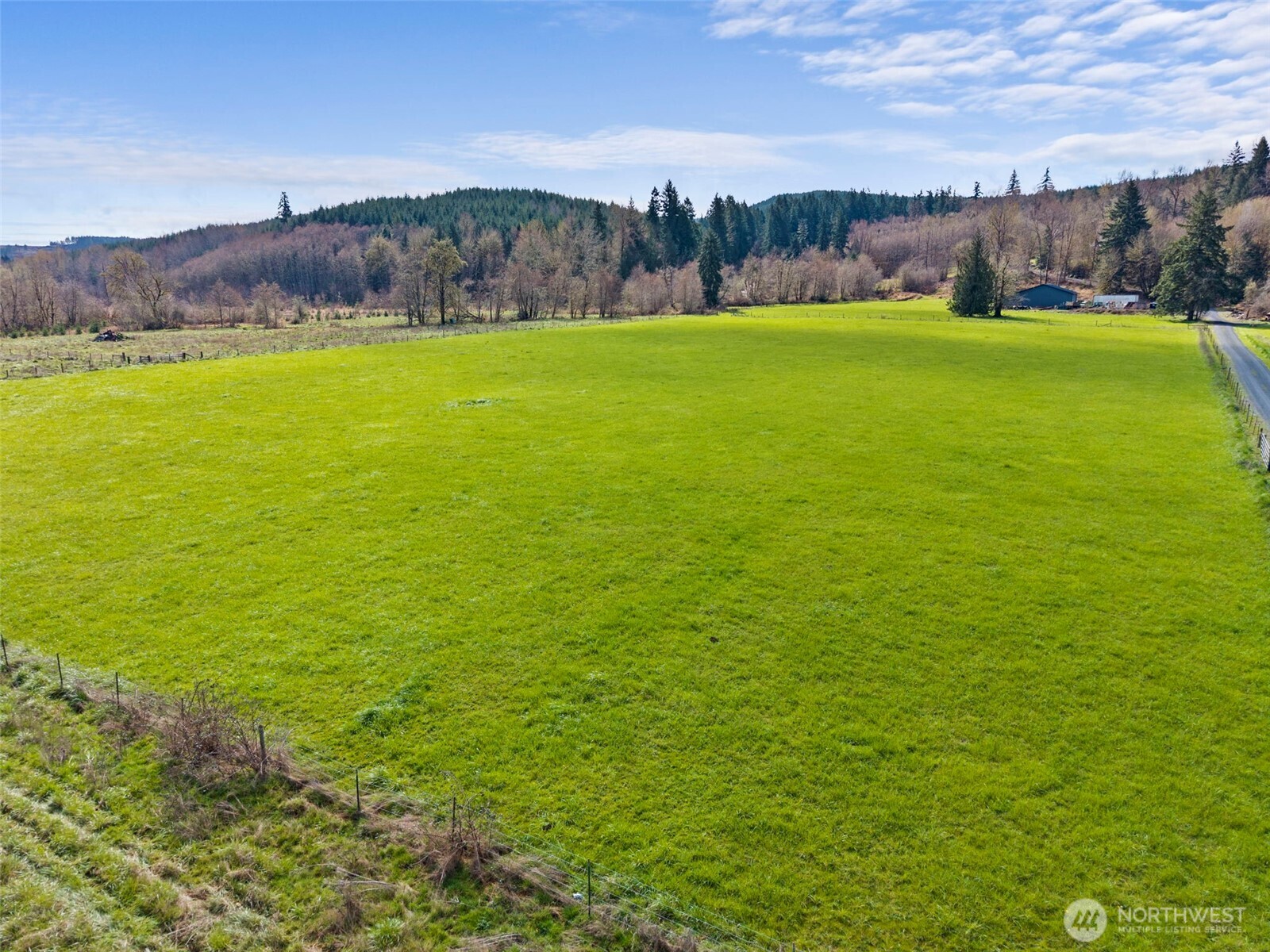 360 Smokey Valley Road Winlock WA 98591