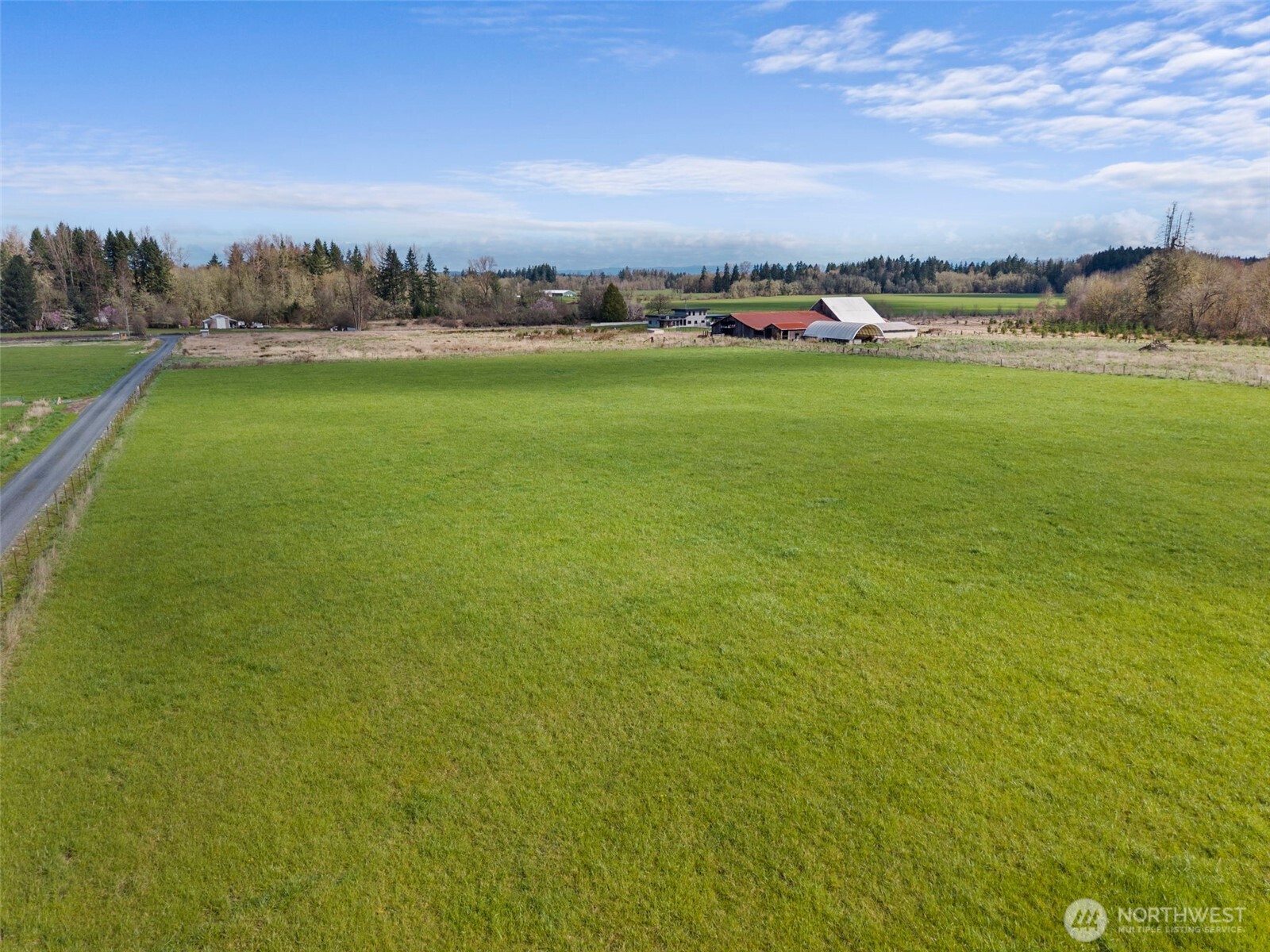 360 Smokey Valley Road Winlock WA 98591