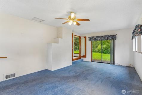 27821 SE 197th Street Maple Valley WA 98038