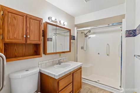 27821 SE 197th Street Maple Valley WA 98038