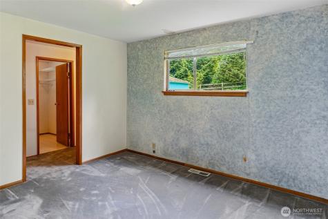 27821 SE 197th Street Maple Valley WA 98038