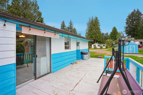 27821 SE 197th Street Maple Valley WA 98038