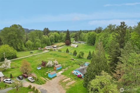 27821 SE 197th Street Maple Valley WA 98038