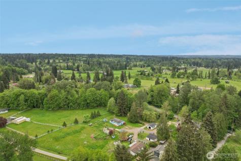 27821 SE 197th Street Maple Valley WA 98038