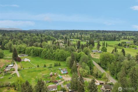 27821 SE 197th Street Maple Valley WA 98038