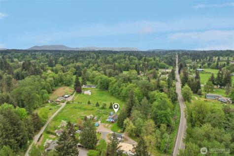 27821 SE 197th Street Maple Valley WA 98038