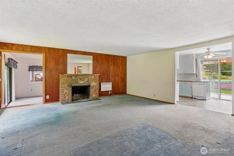 27821 SE 197th Street Maple Valley WA 98038