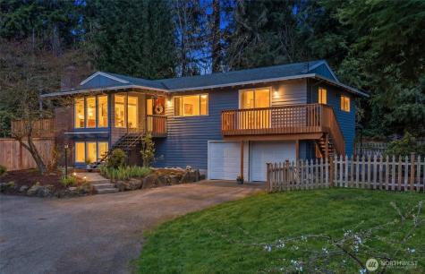 17429 17th Avenue W Lynnwood WA 98037
