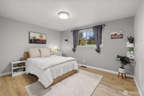 17429 17th Avenue W Lynnwood WA 98037