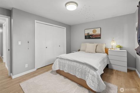 17429 17th Avenue W Lynnwood WA 98037