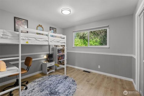 17429 17th Avenue W Lynnwood WA 98037