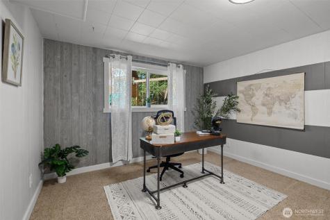 17429 17th Avenue W Lynnwood WA 98037