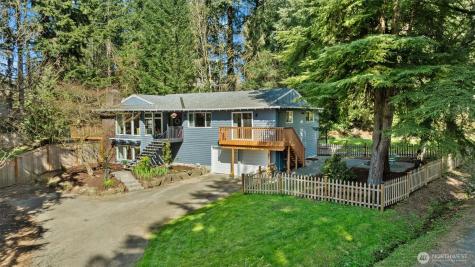 17429 17th Avenue W Lynnwood WA 98037