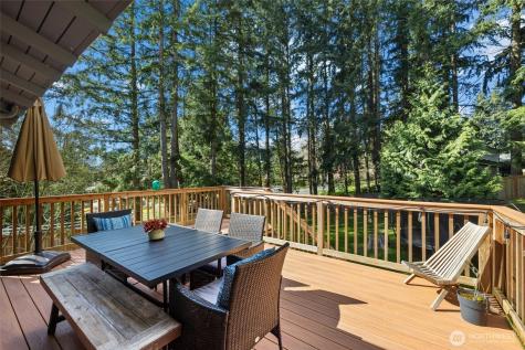 17429 17th Avenue W Lynnwood WA 98037
