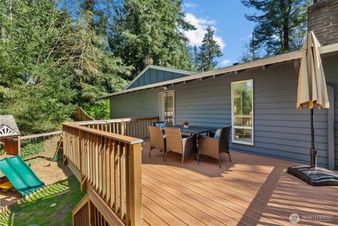 17429 17th Avenue W Lynnwood WA 98037