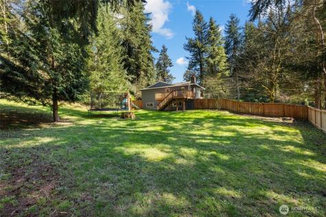 17429 17th Avenue W Lynnwood WA 98037