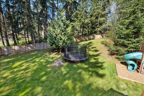 17429 17th Avenue W Lynnwood WA 98037