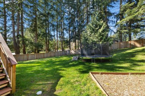 17429 17th Avenue W Lynnwood WA 98037