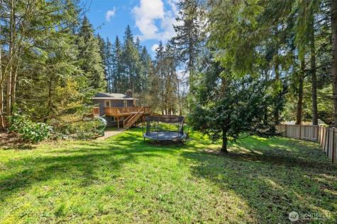 17429 17th Avenue W Lynnwood WA 98037