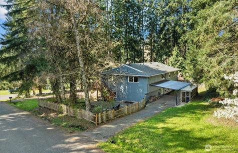 17429 17th Avenue W Lynnwood WA 98037