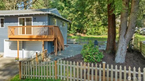 17429 17th Avenue W Lynnwood WA 98037