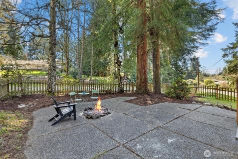 17429 17th Avenue W Lynnwood WA 98037