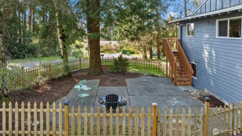 17429 17th Avenue W Lynnwood WA 98037