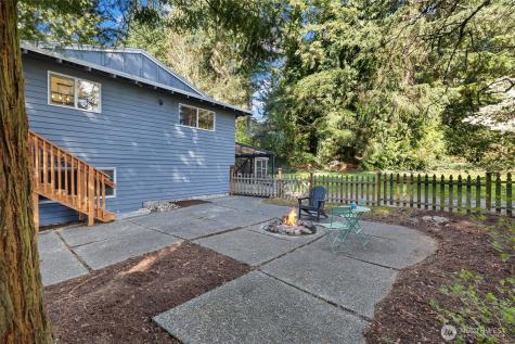 17429 17th Avenue W Lynnwood WA 98037