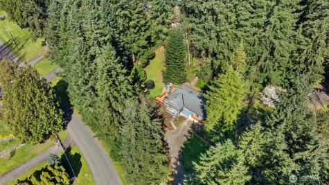 17429 17th Avenue W Lynnwood WA 98037
