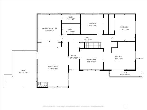 17429 17th Avenue W Lynnwood WA 98037