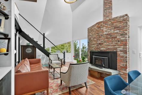 1857 Cascade View Drive Camano Island WA 98282