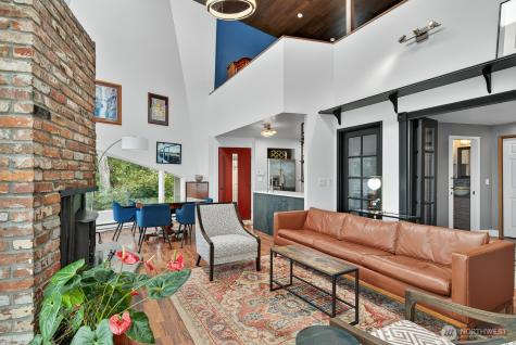 1857 Cascade View Drive Camano Island WA 98282