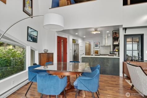 1857 Cascade View Drive Camano Island WA 98282