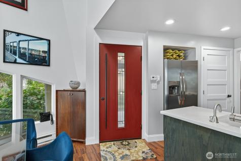 1857 Cascade View Drive Camano Island WA 98282