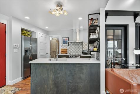 1857 Cascade View Drive Camano Island WA 98282