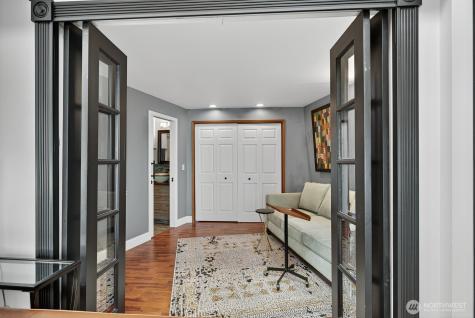 1857 Cascade View Drive Camano Island WA 98282